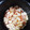 クックOAIXAL☆'s cooksnap of when they made 大根と竹輪のあっさり！炊き込みご飯♪.