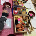 よしお03's cooksnap of when they made 失敗無し‼️白玉団子の作り方＆保存方法✨.