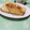 ぱふ♪'s cooksnap of when they made りんごのトースト.