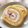 クックルン8's cooksnap of when they made 簡単♡基本の苺ロールケーキ♡.