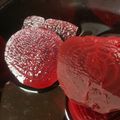 ぽぽりん's cooksnap of when they made 簡単ビーツの下ごしらえ.