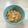 クックRPIZXH☆'s cooksnap of when they made ★離乳食完了期★大根のそぼろ煮.