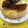 ぷるぷるプリン☆'s cooksnap of when they made さつまいものバスクチーズケーキ.