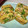 卯月のうさぎ２０１４'s cooksnap of when they made ピーマンとハムのちょっぴり洋風卵焼き☆.