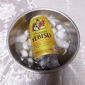 めみたん☆'s cooksnap of when they made あら不思議！缶飲料速攻ｷﾝｷﾝに冷える♪.