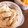 ※ぴーまん's cooksnap of when they made 超簡単♪鶏ささみのわさびマヨ和え.