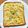 ＊なぁ＊'s cooksnap of when they made m食パンDEコーンマヨパン.