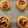 Sun Flover's cooksnap of when they made シナモンレーズン★りんごパン（HB生地）.