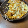 きねっこ's cooksnap of when they made 海老の頭と殻で、絶品本格海老のビスク.