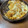 きねっこ's cooksnap of when they made 海老の頭と殻で、絶品本格海老のビスク.