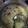 癒しの花's cooksnap of when they made 【学校給食】豆乳みそスープ.