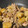 マリメッコ☻'s cooksnap of when they made コク旨！豚肉と里芋の照り焼き.
