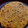 ageha221's cooksnap of when they made 旨旨♪サツマイモのカリカリ焼き.