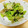 コロりんキッチン's cooksnap of when they made 大量消費に！レタスのわさび和え.
