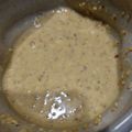 ゆっころりーな's cooksnap of when they made 夏！簡単！万能ごまだれ.