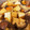 クックSE647P☆'s cooksnap of when they made 厚揚げとごぼう、椎茸、人参の煮物.
