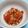 ツマミホ's cooksnap of when they made ♥トマトと新玉ねぎの♥血液サラサラさらだ.