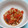 ツマミホ's cooksnap of when they made ♥トマトと新玉ねぎの♥血液サラサラさらだ.