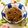 にきけん's cooksnap of when they made 出汁の出がらしで作る昆布とかつお節の佃煮.