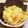 miyukosan's cooksnap of when they made 【かぼちゃグラタン】ホクホク激うま！.