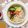 コムギ大好き's cooksnap of when they made ごまだれ美味しい～豚肉と野菜のせいろ蒸し.