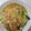 クックABQB4A☆'s cooksnap of when they made ブロッコリーのカニカマ玉子あんかけ.