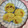 みええりぃ's cooksnap of when they made 【離乳食・後期】さつま芋ときな粉のおやき.