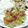 ここあo's cooksnap of when they made ブロッコリーのカリふわチーズ焼き.