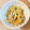 こーやんたん's cooksnap of when they made 手早く一品！甘辛卵とじなエリンギの炒め.