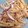 たろあんこ's cooksnap of when they made いかとじゃがいもの花椒バター炒め.