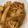 クック8DS8UL☆'s cooksnap of when they made 簡単！副菜✩大根キムチ炒め✩.