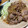 『よっさん』's cooksnap of when they made ♡超簡単 黄金比 生姜焼き.