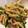 クック3OGM1C☆'s cooksnap of when they made ミミガーと胡瓜の和え物.