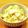 かなりんココりん's cooksnap of when they made 白菜のごま和え.