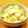 かなりんココりん's cooksnap of when they made 白菜のごま和え.