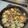 まんだちゃん's cooksnap of when they made 手抜き☆牛丼の具を使った根菜の炒め物.
