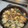まんだちゃん's cooksnap of when they made 手抜き☆牛丼の具を使った根菜の炒め物.