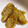 SKY☆LOV's cooksnap of when they made ごぼうの甘辛炒め.