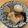 クックM781M1☆'s cooksnap of when they made 菊芋を…「おでん」に入れるとｇｏｏｄ！.
