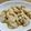 なーなちゃん's cooksnap of when they made レンジで簡単！モチモチオートミール餅.