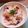 お山のエイ's cooksnap of when they made ✿夏 たこ飯(梅干し＆えのき入り)✿.