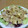 55才のおじさん's cooksnap of when they made 簡単。厚揚げと豚こま切れ肉のピリ辛炒め！.