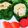 大人ジャイアンのママ's cooksnap of when they made おひたしおにぎり.