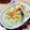 山ばあば's cooksnap of when they made 超簡単☆じゃがいもたっぷりポテトグラタン.