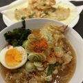 エイビーズ's cooksnap of when they made 冷めてもサクサク☆野菜のかき揚げ.