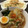 エイビーズ's cooksnap of when they made 冷めてもサクサク☆野菜のかき揚げ.