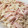 yumi_o_15's cooksnap of when they made 超簡単！切干大根のマスタードマヨサラダ.