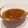 kanitaka9☆'s cooksnap of when they made 玉葱麹ドレッシング.