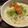 まじゅじゅ's cooksnap of when they made つるとんたん風明太子クリームのおうどん.