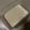 cookஜs's cooksnap of when they made レンジで簡単！ずぼらな豆乳プリン♪.